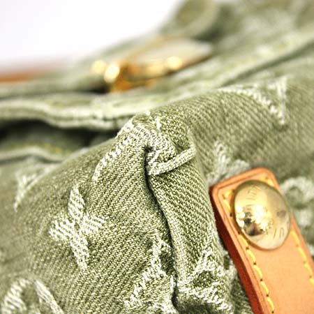 Louis Vuitton(���̺���) M95213 ���׷� ���� ����PM ����� [��������] �̹���5 - ���̺��� �߰���ǰ