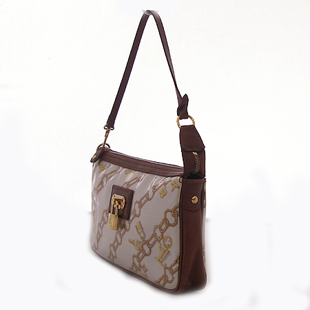 Louis Vuitton(���̺���) M95161 �÷��� �׼����� �Ŀ�ġ [��ġ��] �̹���3 - ���̺��� �߰���ǰ