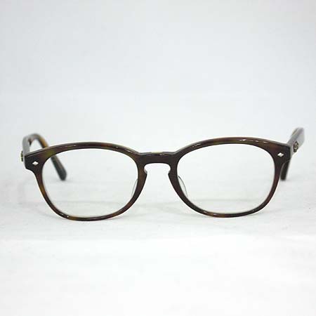 macos adamas(���ڽ� �ƴٸ���) ER2059 �����ĵ� TORTOISEBRUE ���� ������� �Ȱ��� [��������] �̹���2 - ���̺��� �߰���ǰ