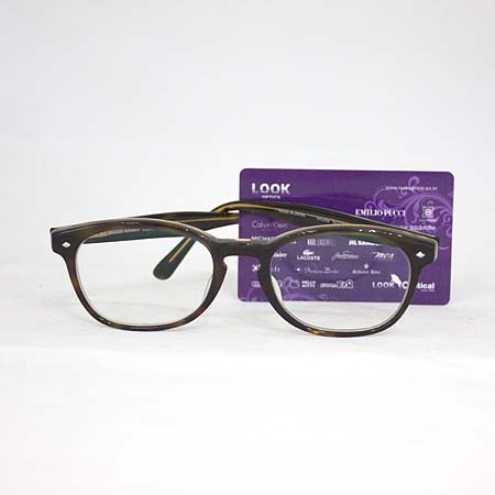 macos adamas(���ڽ� �ƴٸ���) ER2059 �����ĵ� TORTOISEBRUE ���� ������� �Ȱ��� [��������] �̹���3 - ���̺��� �߰���ǰ