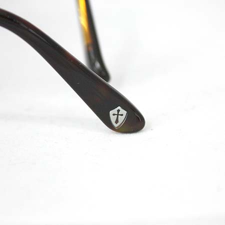 macos adamas(���ڽ� �ƴٸ���) ER2059 �����ĵ� TORTOISEBRUE ���� ������� �Ȱ��� [��������] �̹���5 - ���̺��� �߰���ǰ