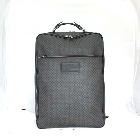 DAKS(�ڽ�) DB2B2F313BK �ΰ� PVC �������� ȥ�� EDINBURGH RICH ���� [��������] �̹���3 - ���̺��� �߰���ǰ