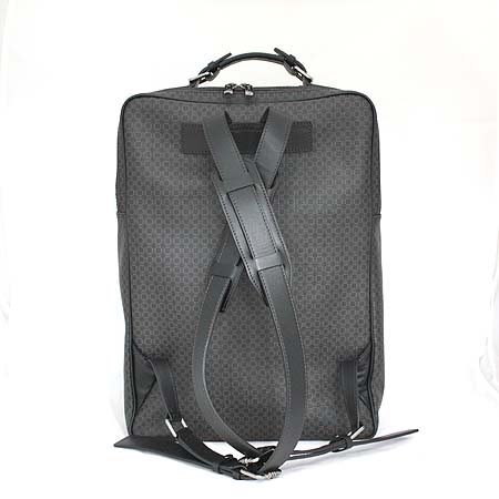 DAKS(�ڽ�) DB2B2F313BK �ΰ� PVC �������� ȥ�� EDINBURGH RICH ���� [��������] �̹���4 - ���̺��� �߰���ǰ