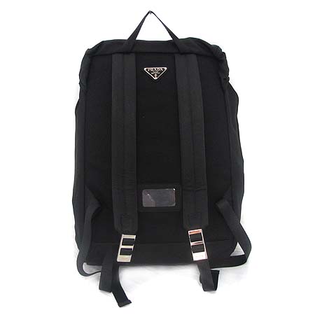 Prada(�����) V135 ���� �к긯 ������ ���� [�̾��������] �̹���4 - ���̺��� �߰���ǰ