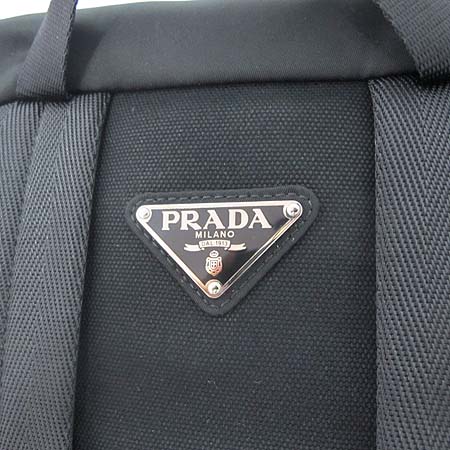 Prada(�����) V135 ���� �к긯 ������ ���� [�̾��������] �̹���5 - ���̺��� �߰���ǰ