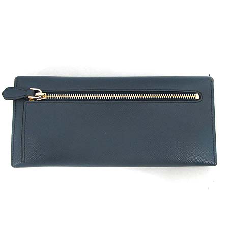Prada(�����) 1M1132 ���̺� SAFFIANO(���ǾƳ�) ���� �ΰ� ������ [�̾��������] �̹���4 - ���̺��� �߰���ǰ