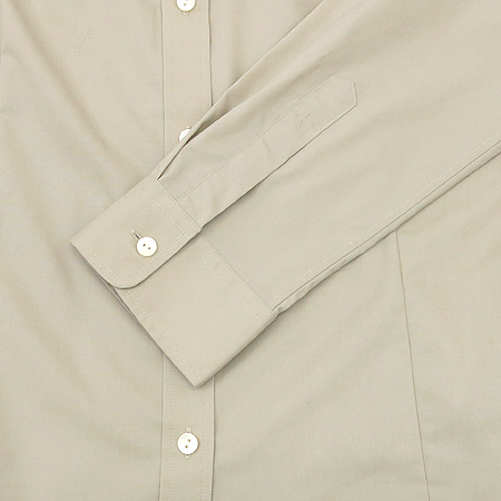 UNIQLO(����Ŭ��) ������ ���� �̹���3 - ���̺��� �߰���ǰ