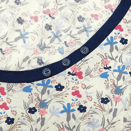 LAURA ASHLEY(�ζ� ������) U�� ���� Ƽ �̹���3 - ���̺��� �߰���ǰ