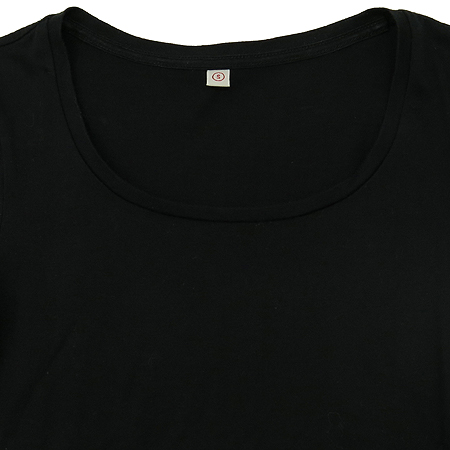 UNIQLO(����Ŭ��) ���� Ƽ �̹���2 - ���̺��� �߰���ǰ