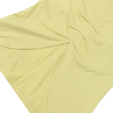 PUMA(Ǫ��) ���� Ƽ �̹���4 - ���̺��� �߰���ǰ