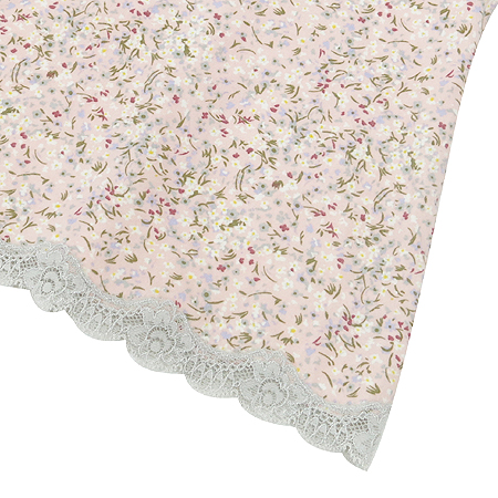 UNIQLO(����Ŭ��) �� ���� �̹���3 - ���̺��� �߰���ǰ