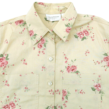 Liz Claiborne(���� Ŭ���̺�) �ö������ ���� ���� �̹���2 - ���̺��� �߰���ǰ