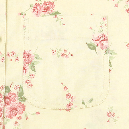 Liz Claiborne(���� Ŭ���̺�) �ö������ ���� ���� �̹���3 - ���̺��� �߰���ǰ