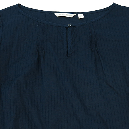 UNIQLO(����Ŭ��) 7�� ���콺 �̹���2 - ���̺��� �߰���ǰ