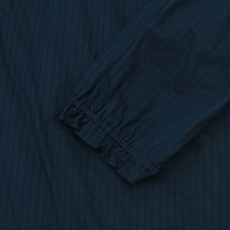 UNIQLO(����Ŭ��) 7�� ���콺 �̹���3 - ���̺��� �߰���ǰ