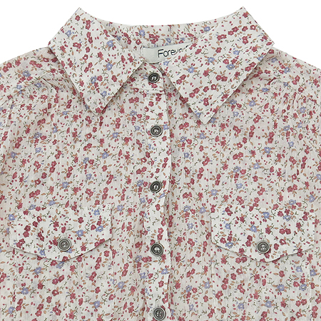 Forever21(������21) �ö�� ���� ���� ���콺 �̹���2 - ���̺��� �߰���ǰ