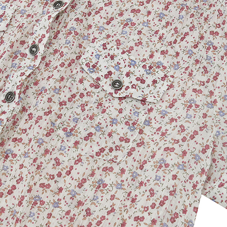 Forever21(������21) �ö�� ���� ���� ���콺 �̹���3 - ���̺��� �߰���ǰ