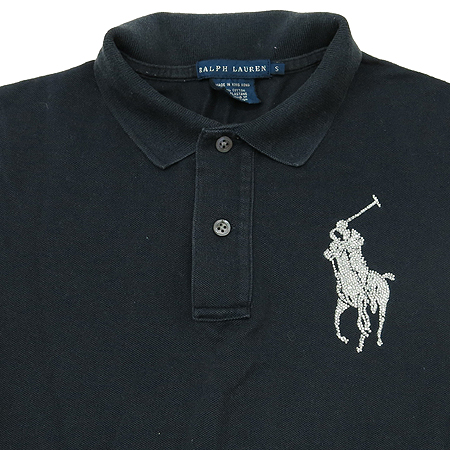 Polo Ralphlauren(����) ť����� ���� ī�� Ƽ �̹���2 - ���̺��� �߰���ǰ