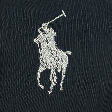 Polo Ralphlauren(����) ť����� ���� ī�� Ƽ �̹���3 - ���̺��� �߰���ǰ
