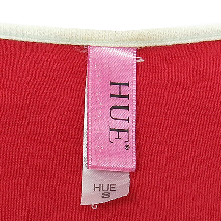 HUE(��) ���� Ƽ (MADE IN U.S.A) �̹���4 - ���̺��� �߰���ǰ