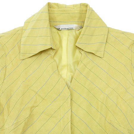 YK038(��������038) ��Ʈ������ 5�μҸ� ���ǽ� �̹���2 - ���̺��� �߰���ǰ