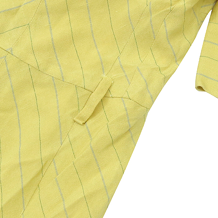 YK038(��������038) ��Ʈ������ 5�μҸ� ���ǽ� �̹���3 - ���̺��� �߰���ǰ