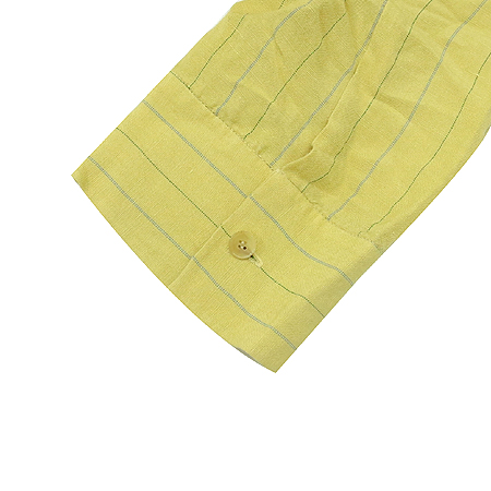 YK038(��������038) ��Ʈ������ 5�μҸ� ���ǽ� �̹���4 - ���̺��� �߰���ǰ