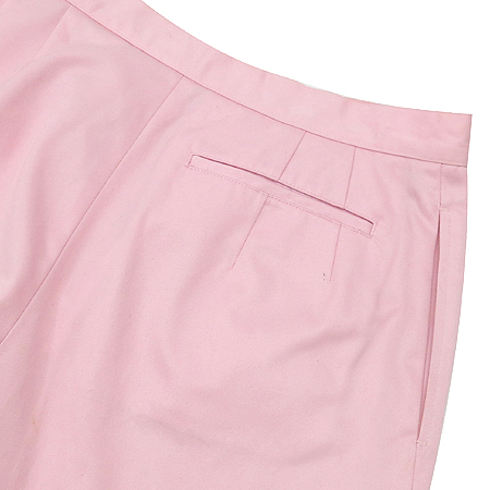 Descente(����Ʈ) �ݹ��� �̹���3 - ���̺��� �߰���ǰ