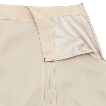 SHE'S MISS(���� �̽�) ��ĿƮ �̹���2 - ���̺��� �߰���ǰ