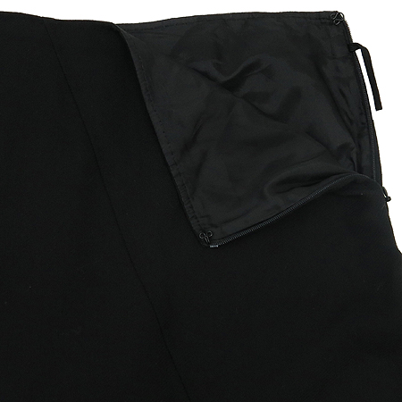 Max Mara(��������) ���� ��ĿƮ �̹���2 - ���̺��� �߰���ǰ