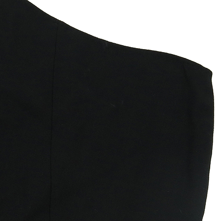 Max Mara(��������) ���� ��ĿƮ �̹���3 - ���̺��� �߰���ǰ
