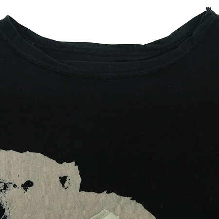 J.CREW(����ũ��) CrewCuts �Ƶ��� ������� Ƽ �̹���2 - ���̺��� �߰���ǰ