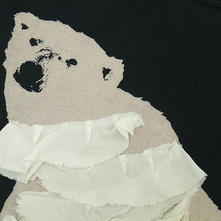 J.CREW(����ũ��) CrewCuts �Ƶ��� ������� Ƽ �̹���3 - ���̺��� �߰���ǰ