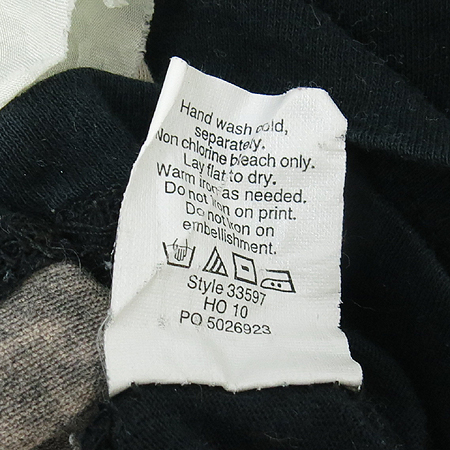 J.CREW(����ũ��) CrewCuts �Ƶ��� ������� Ƽ �̹���5 - ���̺��� �߰���ǰ