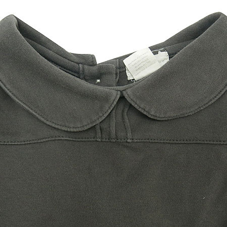 Olive Juice(�ø��� �ֽ�) �Ƶ��� ī�� Ƽ �̹���2 - ���̺��� �߰���ǰ