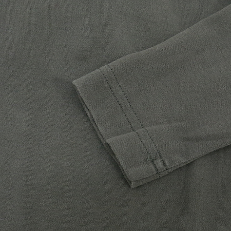 Olive Juice(�ø��� �ֽ�) �Ƶ��� ī�� Ƽ �̹���3 - ���̺��� �߰���ǰ