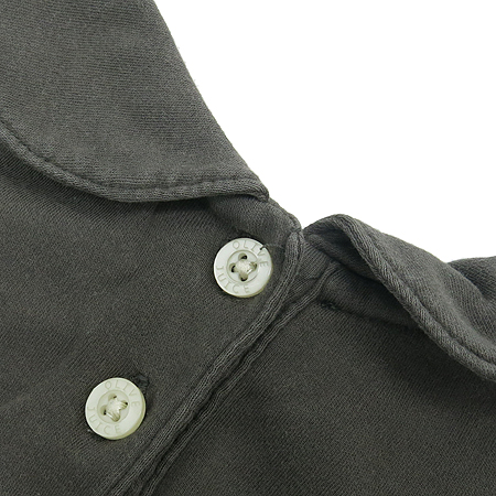 Olive Juice(�ø��� �ֽ�) �Ƶ��� ī�� Ƽ �̹���4 - ���̺��� �߰���ǰ