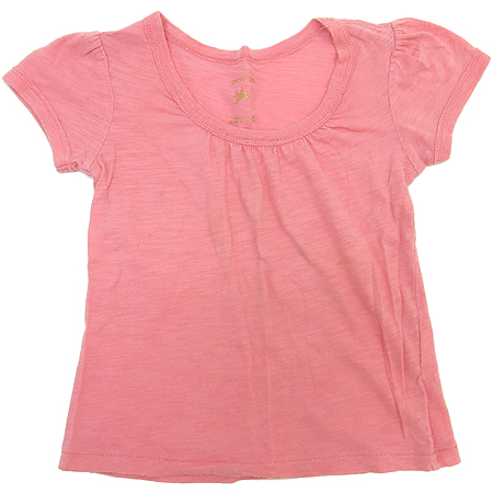 ����ũ��  ����