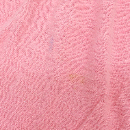 J.CREW(����ũ��) CrewCuts �Ƶ��� ���� Ƽ �̹���3 - ���̺��� �߰���ǰ