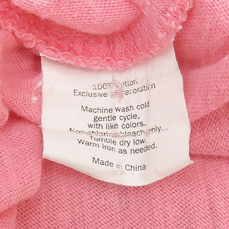 J.CREW(����ũ��) CrewCuts �Ƶ��� ���� Ƽ �̹���4 - ���̺��� �߰���ǰ