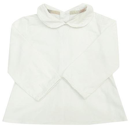 ������  ��������