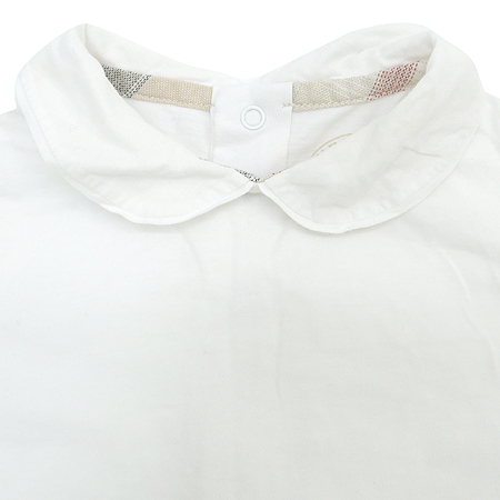 Burberry(������) ���ƿ� Ƽ [�λ꼾�Һ���] �̹���2 - ���̺��� �߰���ǰ