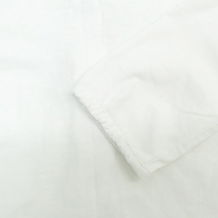 Burberry(������) ���ƿ� Ƽ [�λ꼾�Һ���] �̹���3 - ���̺��� �߰���ǰ