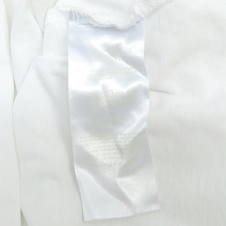 Burberry(������) ���ƿ� Ƽ [�λ꼾�Һ���] �̹���4 - ���̺��� �߰���ǰ