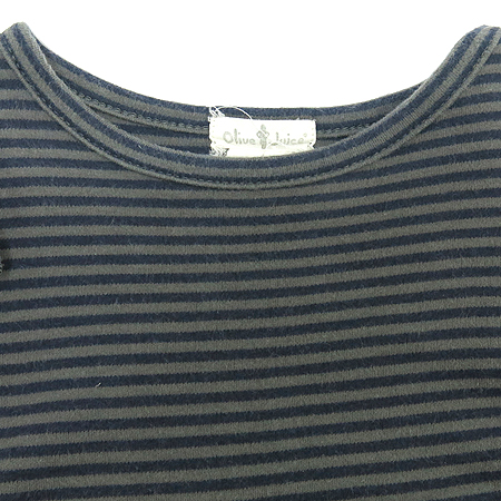 Olive Juice(�ø��� �ֽ�) �Ƶ��� ��Ʈ������ ���� Ƽ �̹���2 - ���̺��� �߰���ǰ