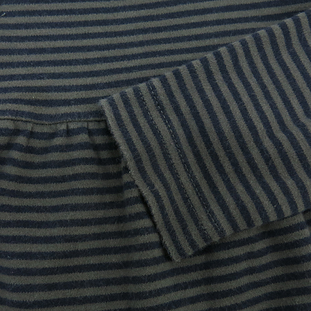 Olive Juice(�ø��� �ֽ�) �Ƶ��� ��Ʈ������ ���� Ƽ �̹���3 - ���̺��� �߰���ǰ