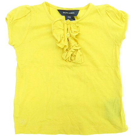 ���ζ����η�  ����