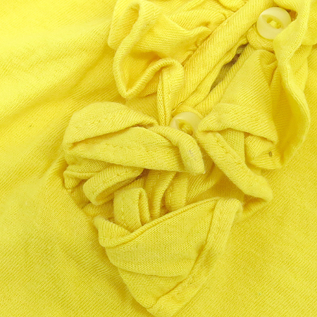 Polo Ralphlauren(����) �Ƶ��� ���� Ƽ �̹���3 - ���̺��� �߰���ǰ