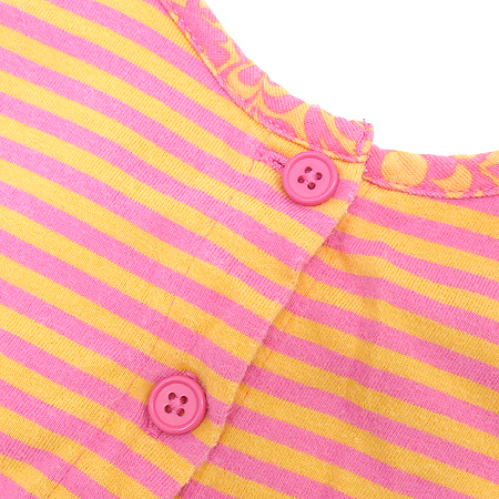 hannaandersson(�ѳ��ش���) �Ƶ���  ��Ʈ������ ���� �ٵ� ��Ʈ �̹���3 - ���̺��� �߰���ǰ