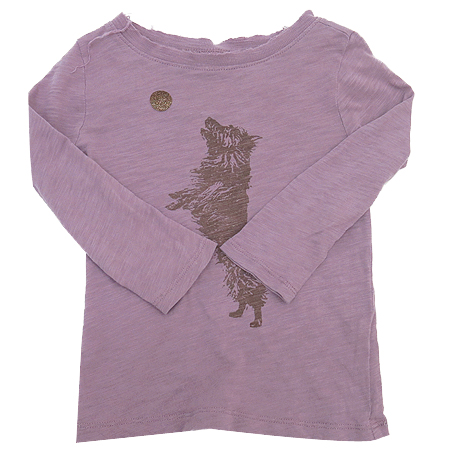 ����ũ��  ����